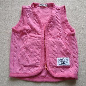 Size 80 best ampa sandwich